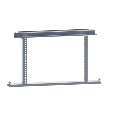 7035 Rack fisso 500x750