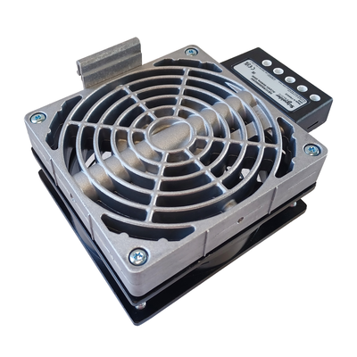 Resistenza ventilata 200W 230V