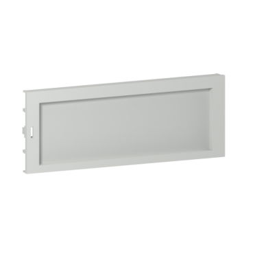 7035 Pannello cieco isolante 150x500 – Immagine 2 di 3