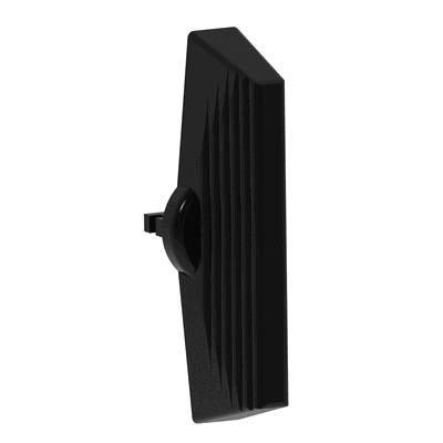 Chiave a doppia barra - PanelSeT CRN