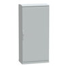 Armadio outdoor Heavy Duty 1500x750x420mm porta cieca