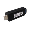 Adattatore backup memoria per switch Modicon - Connettore USB tipo C