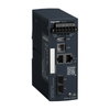 Redundancy Switch, Modicon Networking, 2 ports for copper, 2 SFP ports
