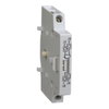 Blocco contatti 1NO+1NC