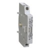 Blocco contatti 1NO+1NC