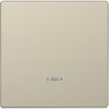 Copritasto con finestra indicazione, sahara, System Design