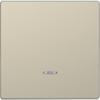Copritasto con finestra indicazione, sahara, System Design