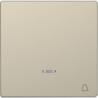 Copritasto, finestra indicazione e disegno campana, sahara, System Design