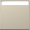 Copritasto con etichetta, sahara, System Design