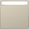 Copritasto con etichetta, sahara, System Design