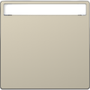 Copritasto con etichetta, sahara, System Design