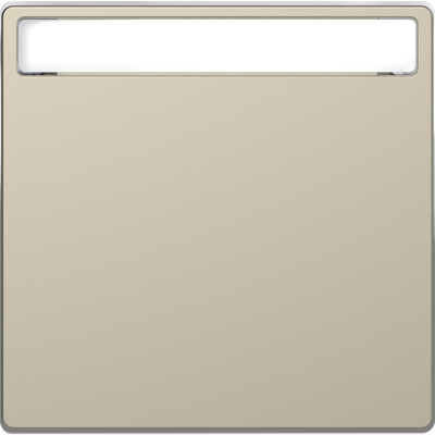 Copritasto con etichetta, sahara, System Design