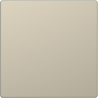 Copertura cieca, sahara, System Design