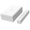 Door/window contact compatible with SE8000 room controller
