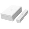 Door/window contact compatible with SE8000 room controller