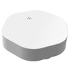 Sensore wireless antiallagamento, serie SE8000, SED-WLS, rilevatore di perdite d'acqua, ZigBee 3.0, compatibile con SE8000 ZigBee