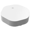 Sensore wireless antiallagamento, serie SE8000, SED-WLS, rilevatore di perdite d'acqua, ZigBee 3.0, compatibile con SE8000 ZigBee