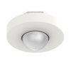 Rilevatore di presenza corridoio KNX FM