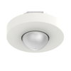 Rilevatore di presenza corridoio KNX FM