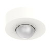 Rilevatore di presenza corridoio KNX