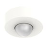 Rilevatore di presenza corridoio KNX