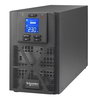 Easy-UPS SRVS 1 kVA