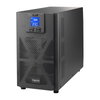 Easy-UPS SRVS 3 kVA