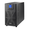 Easy-UPS SRVS 3 kVA