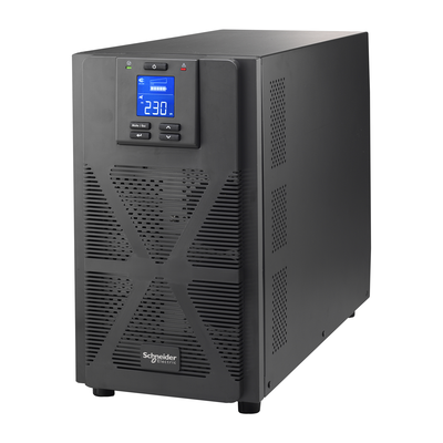 Easy-UPS SRVS 3 kVA