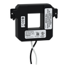 Trasformatore Amperometrico, PowerLogic, TA LVCT apribile, 100 A, uscita 0,333 V, 36x36 mm
