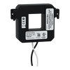 Trasformatore Amperometrico, PowerLogic, TA LVCT apribile, 300 A, uscita 0,333 V, 36x36 mm