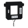 Trasformatore Amperometrico, PowerLogic, TA LVCT apribile, 600 A, uscita 0,333 V, 74x63 mm