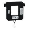 Trasformatore Amperometrico, PowerLogic, TA LVCT apribile, 600 A, uscita 0,333 V, 74x63 mm