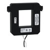 Trasformatore Amperometrico, PowerLogic, TA LVCT apribile, 800 A, uscita 0,333 V, 74x63 mm