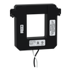 Trasformatore Amperometrico, PowerLogic, TA LVCT apribile, 800 A, uscita 0,333 V, 74x63 mm