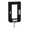 Trasformatore Amperometrico, PowerLogic, TA LVCT apribile, 1000 A, uscita 0,333 V, 146x63 mm