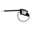 Trasformatore Amperometrico, PowerLogic, TA Rogowski, 2000A, d=96 mm, lunghezza cavo=2.4 m