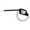 Trasformatore Amperometrico, PowerLogic, TA Rogowski, 2000A, d=96 mm, lunghezza cavo=2.4 m