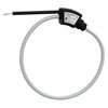 Trasformatore Amperometrico, PowerLogic, TA Rogowski, 5000 A, d=191 mm, lunghezza cavo=2.4 m