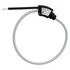 Trasformatore Amperometrico, PowerLogic, TA Rogowski, 5000 A, d=191 mm, lunghezza cavo=2.4 m