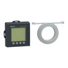 Display remoto per PM5563
