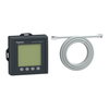 Display remoto per PM5563