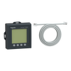 Display remoto per PM5563