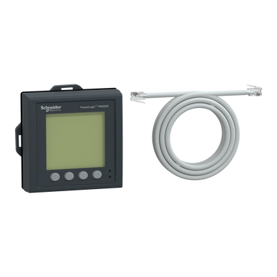 Display remoto per PM5563