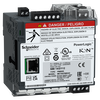 PowerLogic PM8000 - PM8243 Misuratore di Power Quality - da guida DIN (no display)