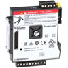PowerLogic PM8000 - Modulo I/O analogici - 4 ingressi + 2 uscite