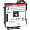 PowerLogic PM8000 - Modulo I/O analogici - 4 ingressi + 2 uscite