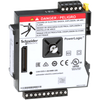 PowerLogic PM8000 - Modulo I/O analogici - 4 ingressi + 2 uscite