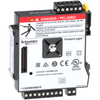 PowerLogic PM8000 - Modulo I/O digitail - 6 ingressi + 2 uscite relè