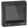 PowerLogic PM8000 - 89RD display remoto 96x96, con cavo e accessori di montaggio